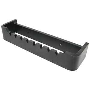 9755978 - Step, Track Frame