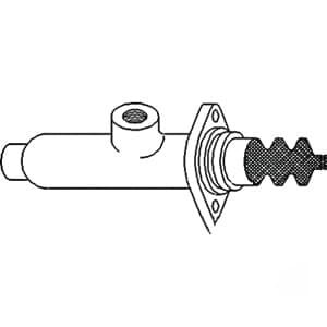 975032 - Clutch Master Cylinder