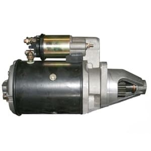 976111 - STARTER - Thumbnail 2