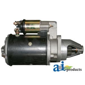 976117 - STARTER - Thumbnail 2