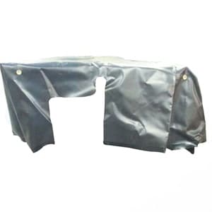 97884571 - Disc Mower Curtain - Thumbnail 2