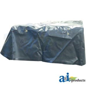 97884571 - Curtain, Disc Mower - Thumbnail 3