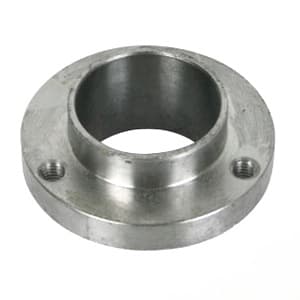 9811082 - Upper Shoe Arm Bushing - Thumbnail 2