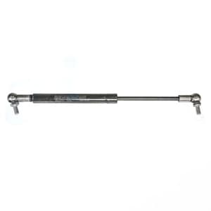 98153C1 - Gas Strut, Door - Thumbnail 2
