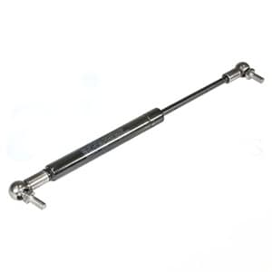 98153C1 - Gas Strut, Door