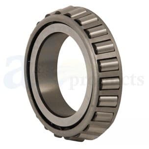 Tapered Roller Bearing Cone