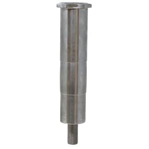 9831928 - Cleaning Shoe Pivot Frame Shaft - Thumbnail 2