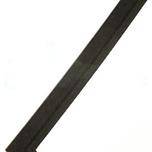 9842161 - Rotary Air Screen Drive Belt - Thumbnail 2