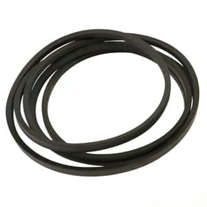 9842161 - Rotary Air Screen Drive Belt