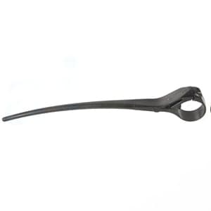 9842260 - Poly Reel Finger (End) - Thumbnail 2