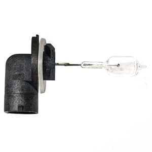9847313 - Bulb, #894, 37.5W, 12V - Thumbnail 2