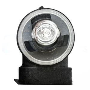 9847313 - Bulb, #894, 37.5W, 12V - Thumbnail 3