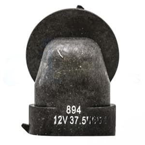 9847313 - Bulb, #894, 37.5W, 12V - Thumbnail 4