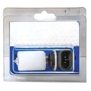 9847313 - Bulb, #894, 37.5W, 12V - Thumbnail 5