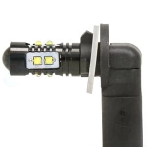 9847313-LED - Bulb; LED, 1000 Lumens, Replacement For #894 Bulb - Thumbnail 2