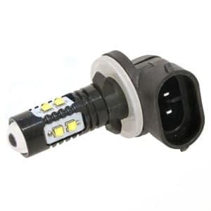 9847313-LED - Bulb; LED, 1000 Lumens, Replacement For #894 Bulb - Thumbnail 3