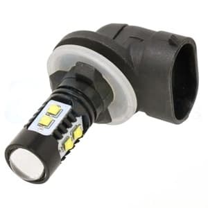 9847313-LED - Bulb; LED, 1000 Lumens, Replacement For #894 Bulb