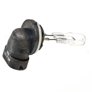 9847313 - Bulb, #894, 37.5W, 12V