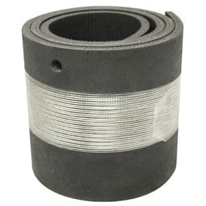 9848760 - Belt Scraper Cleaner Strips - Thumbnail 2