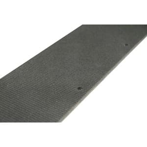 9848760 - Belt Scraper Cleaner Strips