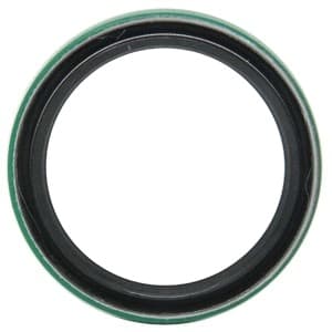 9849587 - Seal (pack of 5) - Thumbnail 3