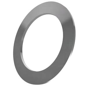 987-9000 - 7" Spring