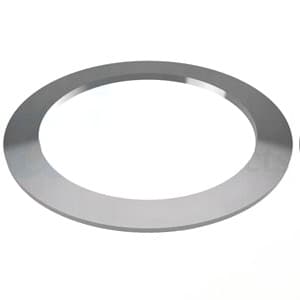 98712000 - 7" Spring