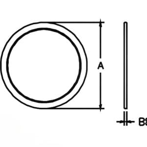 98715000 - 7" Spring - Thumbnail 2