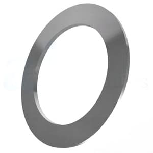 98715000 - 7" Spring