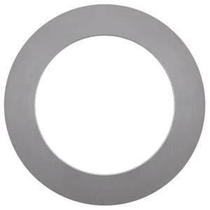 98718000 - 7" Spring