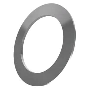 98915000 - 9" Spring