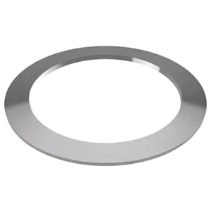 98921000 - 9" Spring