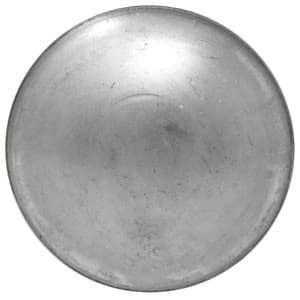 98A1610 - Hub Cap - Thumbnail 2