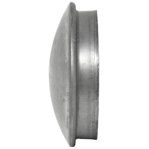 98A1610 - Hub Cap - Thumbnail 3