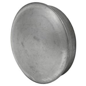 98A1610 - Hub Cap