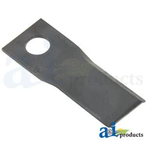 980204183 - Blade, Disc Mower, LH