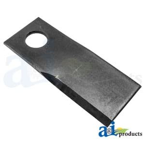 980204184 - Blade, Disc Mower, RH