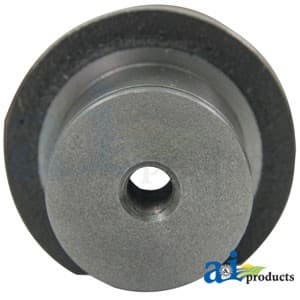 9803325 - Support, Bearing, Dimple Roll - Thumbnail 2