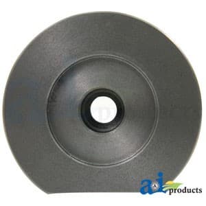 9803325 - Support, Bearing, Dimple Roll - Thumbnail 3