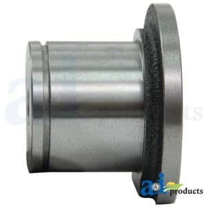 9803325 - Support, Bearing, Dimple Roll - Thumbnail 4