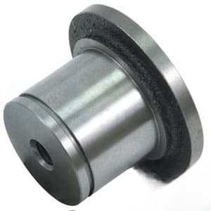 9803325 - Dimple Roll Bearing Support