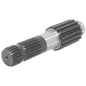 9803945 - Shaft, Gearbox Input - Thumbnail 2