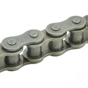 9804060 - Main Drive Chain - Thumbnail 2