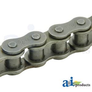 9804060 - Chain; Main Drive - Thumbnail 2