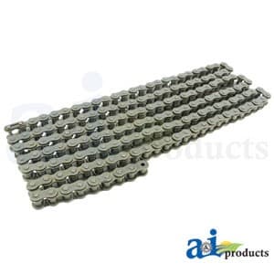 9804060 - Chain; Main Drive - Thumbnail 3