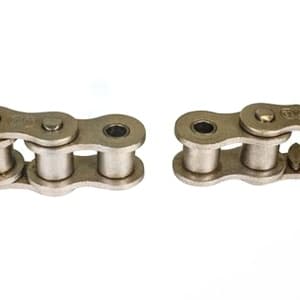 9804061 - Stuffer Feeder Chain - Thumbnail 2