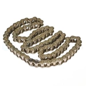 9804061 - Stuffer Feeder Chain