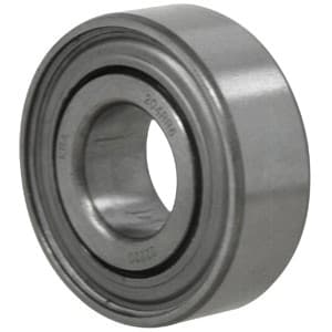 9807906 - BALL BEARING