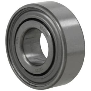 9807906 - BALL BEARING