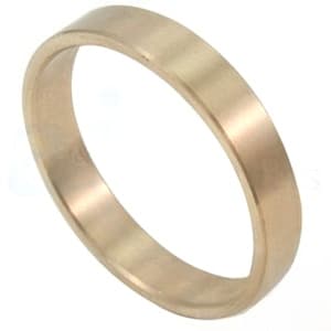 9809176 - Starter Roll Sprocket Bushing